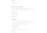 payment api gateway, stripe paypal zapier setup in 24 hours