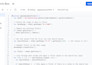write custom google sheets script to automate your spreadsheet tasks