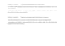 create a script for web scraping and data mining