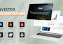 design a professional powerpoint presentation