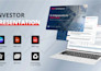design a professional powerpoint presentation