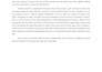 be proofreading and editing business proposals