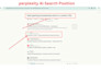 do generative engine optimization GEO for ai search ranking