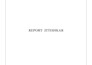 make report for interior based on vastu