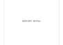 make report for interior based on vastu