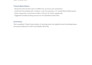 format documents and organise data professionally