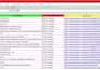 do professional digital marketing services, SEO,