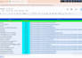 do professional digital marketing services, SEO,