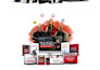 design digital product mockup, ecover bundle, online course mockup
