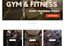 launch a responsive wordpress woocommerce website that converts
