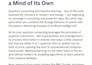 write engaging blog posts on physics or semiconductors, by a phd