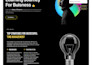 develop a stunning business website fast and affordable