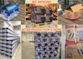 do product packaging box design and amazon packaging design
