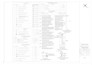 do electrical design and drawing, power system analysis, etap, light, elv design