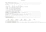 build r scripts, dashboards, and models for your data needs