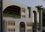 model and render your architectural design