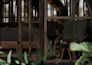 model and render your architectural design