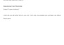write email copy that crushes your competitors