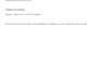 write email copy that crushes your competitors