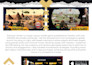 develop custom 2d or 3d game in unity for PC, mobile, or web