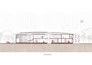 make artistic architectural renders and collages