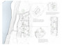 make portfolio and architecture presentation board for you