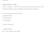 step by step college algebra tutoring and problem solving