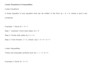 step by step college algebra tutoring and problem solving