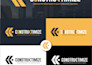 create a custom business logo that fits your brand