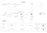 create a detailed and accurate family genogram in 10 hours