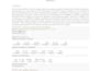 build interactive r shiny dashboards for your data