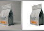 edit photo, background change, and product photo editing