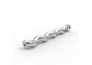 get eye catching photorealistic renders for your website or brand