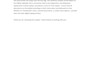 convert PDF to word or word to PDF quickly and accurately