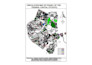 create professional gis maps and spatial analysis using arcgis pro and qgis