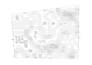 create accurate survey maps and topographic contour maps