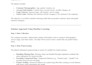 custom machine learning models development and optimization for business