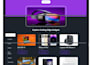 build a custom mern ecommerce website