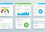 optimize your pages for higher conversions and SEO