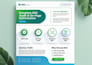 optimize your pages for higher conversions and SEO