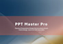 create stunning data dashboards in powerpoint