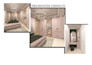 do 3d home interior design living room and bed room