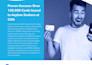 convert figma to html, psd to html, xd to html, website development html css js
