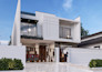 design architectural floor plans and 3d building models