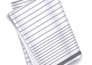 design custom plaid and stripe seamless patterns for fabric or print