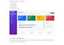 develop a custom PHP CRM system for sales, leads and client