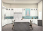 do kitchen bathroom design by using 2020 design software