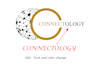 edit, fix, change, vectorise, modify, recreate, redraw your existing logo