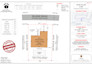 create a permit ready site plan in 24 hours