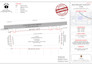 create a permit ready site plan in 24 hours